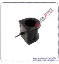 STABILIZER BUSHING 48815-0E020