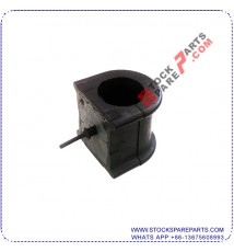 STABILIZER BUSHING 48815-0E020