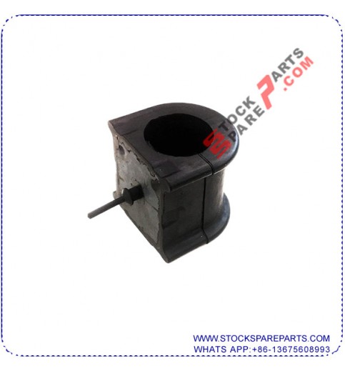 STABILIZER BUSHING 48815-0E020