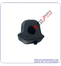 Stabilizer Bushing 48815-0F050