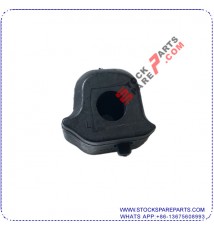 Stabilizer Bushing 48815-0F050
