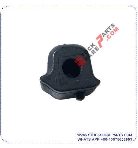 Stabilizer Bushing 48815-0F050