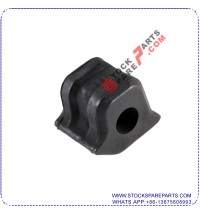 STABILIZER BUSHING 48815-12370