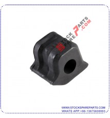STABILIZER BUSHING 48815-12370