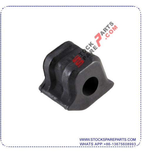 STABILIZER BUSHING 48815-12370
