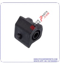 STABILIZER BUSHING 48815-12390