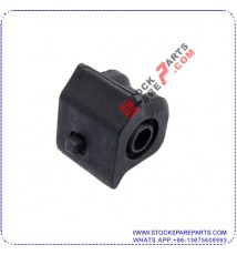 STABILIZER BUSHING 48815-12390