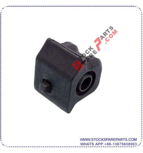 STABILIZER BUSHING 48815-12390