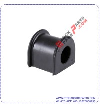 STABILIZER  BUSHING 48815-13040