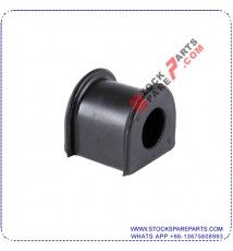 STABILIZER  BUSHING 48815-13040