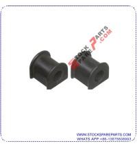 STABILIZER  BUSHING 48815-14140