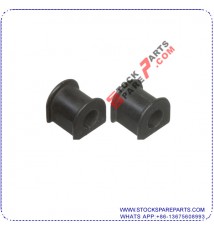 STABILIZER  BUSHING 48815-14140