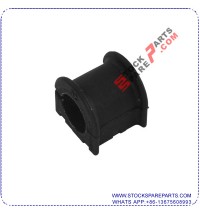 STABILIZER BUSHING 48815-28150