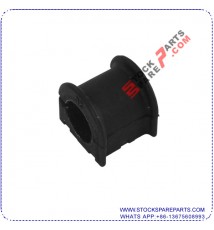 STABILIZER BUSHING 48815-28150