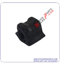 Stabilizer Bushing  48815-28210