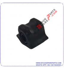 Stabilizer Bushing  48815-28210