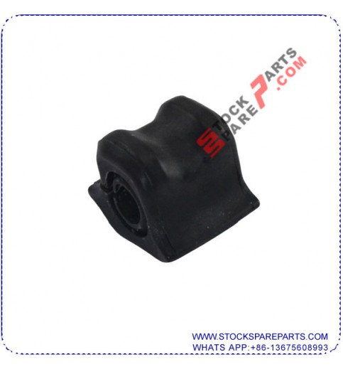 Stabilizer Bushing  48815-28210