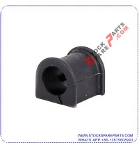 Stabilizer Bushing 48815-30090