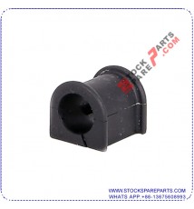 Stabilizer Bushing 48815-30090