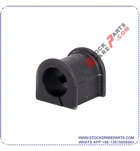 Stabilizer Bushing 48815-30090