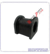 Stabilizer Bushing 48815-42050