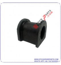 Stabilizer Bushing 48815-30300