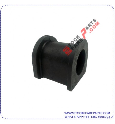 Stabilizer Bushing 48815-30300