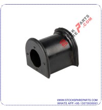 Stabilizer Bushing 48815-42040