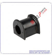 Stabilizer Bushing 48815-42040