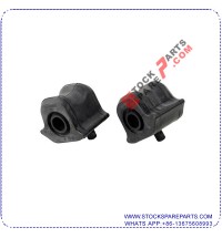Stabilizer Bushing 48815-42090