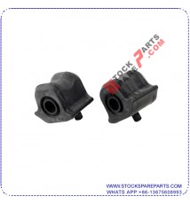 Stabilizer Bushing 48815-42090