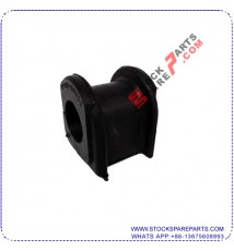 STABILIZER BUSHING 48815-50122
