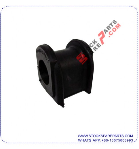 STABILIZER BUSHING 48815-50122