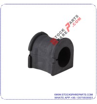 Stabilizer Bushing 48815-52040