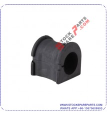 Stabilizer Bushing 48815-52040