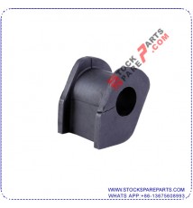 STABILIZER  BUSHING 48815-52080