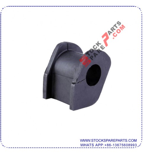 STABILIZER  BUSHING 48815-52080