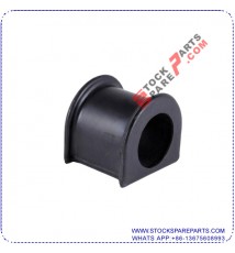 STABILIZER  BUSHING 48815-60070