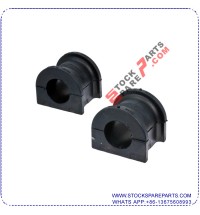 Stabilizer Bushing  48815-60111