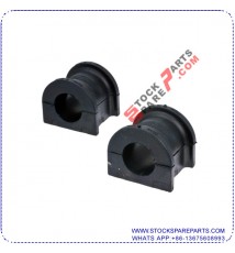 Stabilizer Bushing  48815-60111
