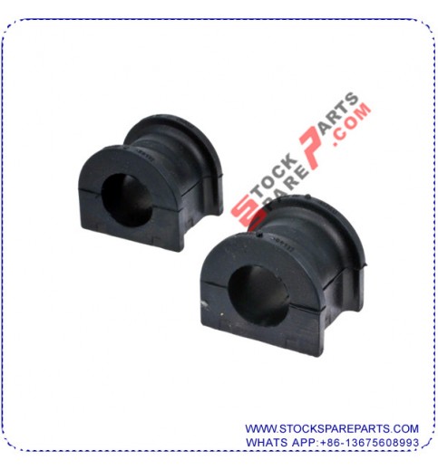 Stabilizer Bushing  48815-60111