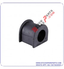 Stabilizer Bushing 48815-60150