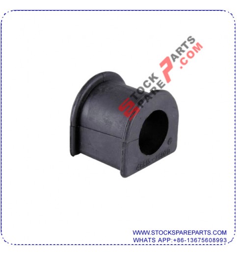 Stabilizer Bushing 48815-60150