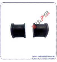 STABILIZER BUSHING 48818-06230