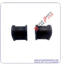 STABILIZER BUSHING 48818-06230