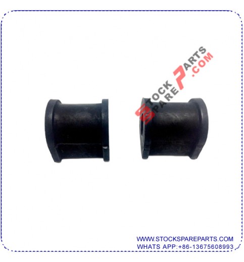 STABILIZER BUSHING 48818-06230