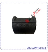 STABILIZER BUSHING 48818-0N010
