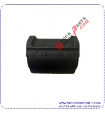 STABILIZER BUSHING 48818-0N010