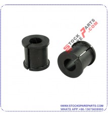 STABILIZER BUSHING 48818-21030