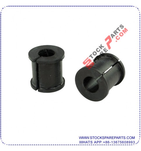 STABILIZER BUSHING 48818-21030